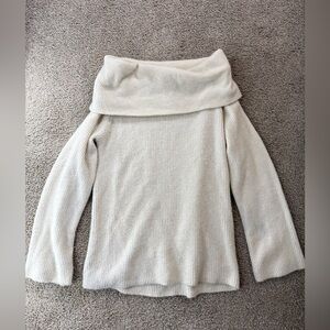 H&M Sweater
